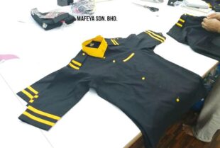 Pembekal T-Shirt Ready Made & Custom Made