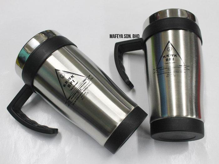 printing mug